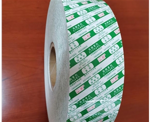 江苏干燥剂包装纸